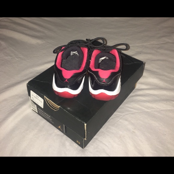 SOLD - Picture 5 of 6